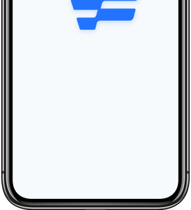 Learn anywhere interface