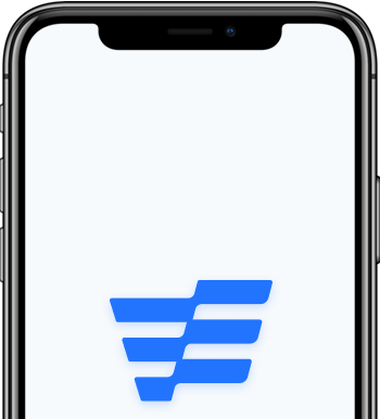 VersityEdge App on Phone
