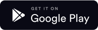 Get it on Google Play