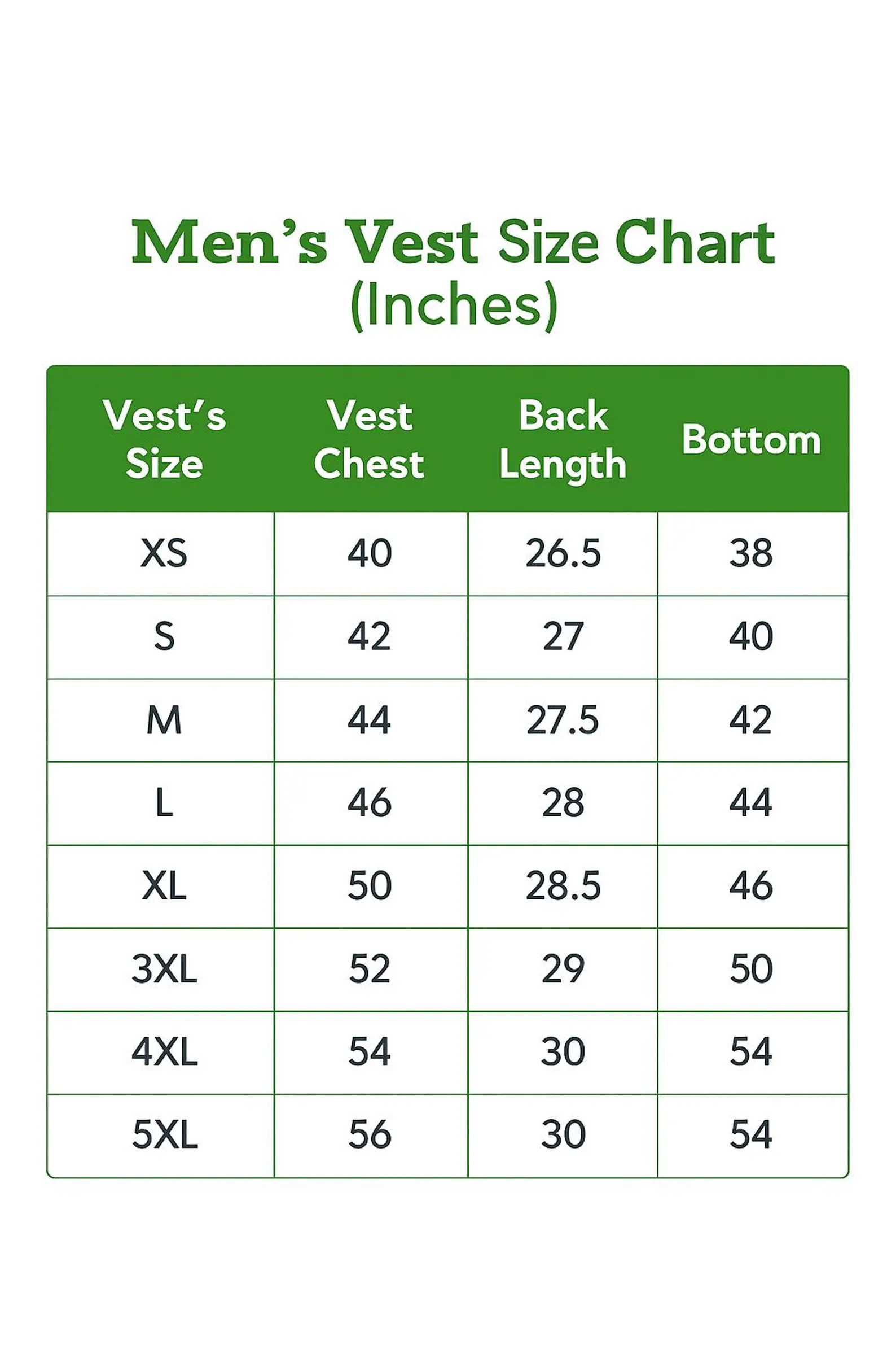 Men’s Handmade Suede Leather Fringe Cowboy Vest with Beaded Accent - Native Style Western Rodeo Powwow Regalia Boho Festival Outfit - Image 6