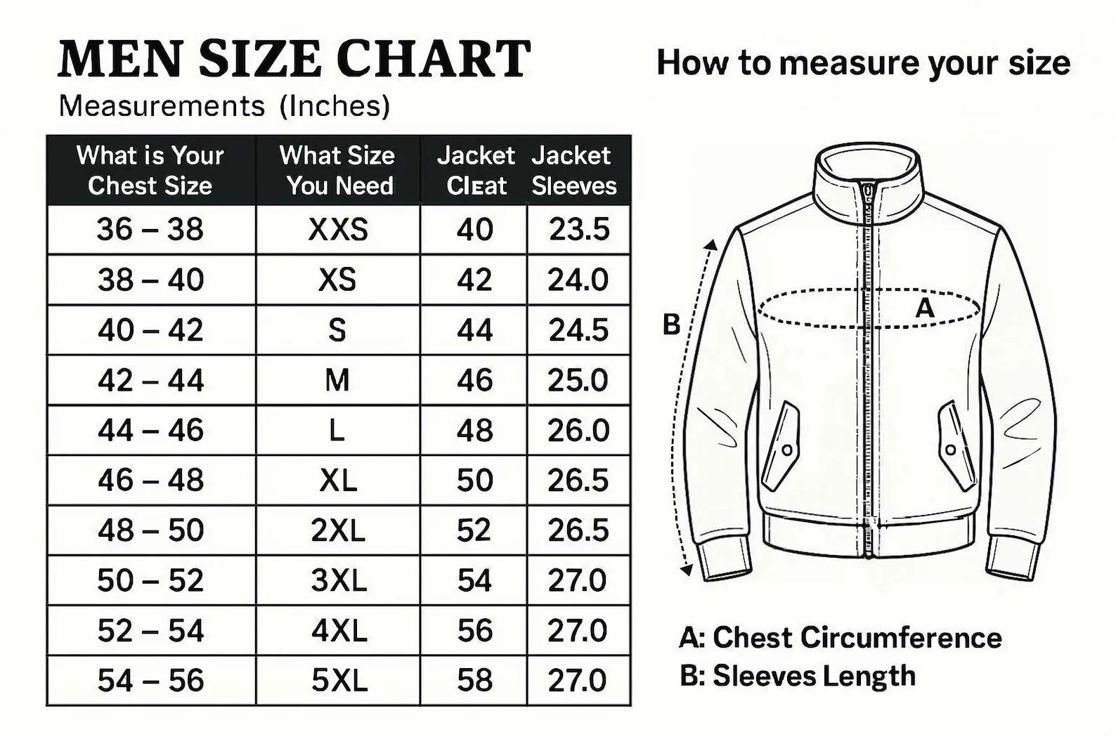 Handmade Native American Style Leather Fringe Jacket – Western Beaded Suede Shirt – Tribal Costume Top – Powwow Regalia – Festival & Cosplay - Image 5